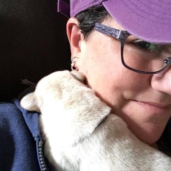 Meet your Posher, Sulyn - Picture 1 of 7